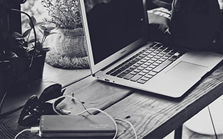 BaoWei|排球赛事v7.2.8