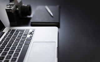 BaoWei|乒乓球赛事v2.8.9