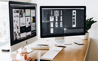 行业发展分析中宝威体育的表现真实评测