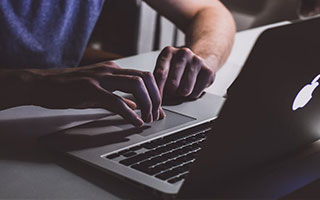 BaoWei|乒乓球赛事v2.8.9