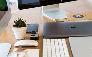 BaoWei|排球赛事v4.2.6