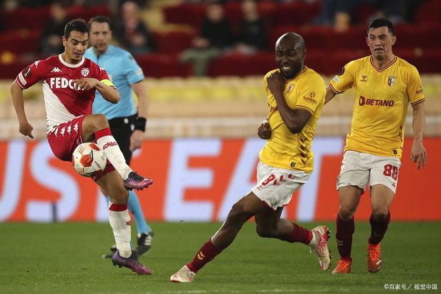 Sports-摩斯主场负梅斯，保级形势日益严峻