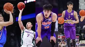 宝威体育-内蒙古大红鹰客场爆冷击败黑龙江能源，提升积分榜排名