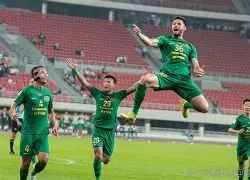 官方网地址-河南队客场失利浙江,战绩持续低迷是真的吗