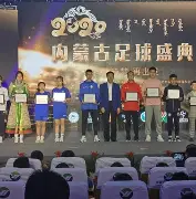 BaoWei-欧洲足球盛典上演激动人心的较量的简单介绍