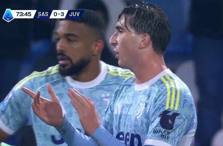 官方网地址-尤文图斯遭遇客场失利，主帅下课传闻四起的简单介绍