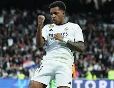 体育直播-关于赫塔菲主场告捷，重返积分榜前列的信息