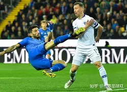 体育赛事-佛罗伦萨主场击败桑普多利亚，豪取三分的简单介绍