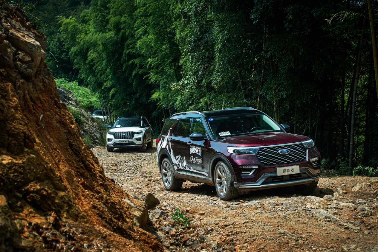 APP下载-华特福特实力突出，连续战胜对手