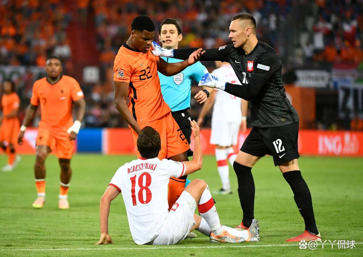 官方网地址-波兰逆转意大利，杀入决赛圈