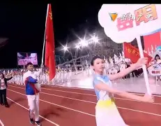 宝威体育-激烈比拼中充满悬念，精妙的绝杀令人惊叹的简单介绍